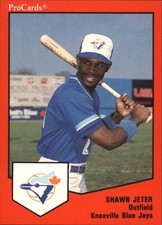 B3128- 1989 ProCards Minor League BB Cards Group3 -You Pick- 10+ FREE US SHIP