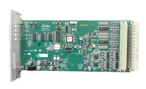 MKS Instruments AS01396A-6-3 DeviceNet PCB Karte CDN396R AMAT funktionstüchtig - Bild 1 von 12