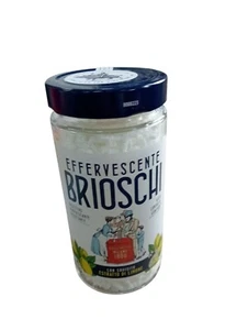 Brioschi Effervescente Limone - Foto 1 di 2