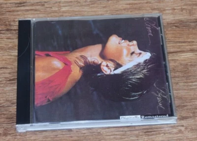 OLIVIA NEWTON-JOHN - PHYSICAL (CD, 1998) Festival Remaster Australian IMPORT OOP - Image 1 of 4