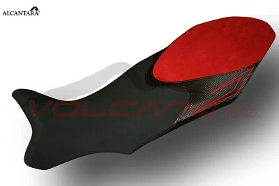 COPERTINA COPERTURA  SELLA MV AGUSTA RIVALE 800 2013 2017   mv057 — 第 1/4 张图片