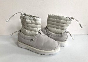 Las mejores ofertas en Botas UGG Gris para Hombres | eBay