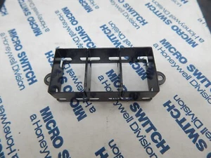 HONEYWELL MICROSWITCH AML61KC3E Switch Mounting Hardware - USA FAST SHIPPING - Picture 1 of 3