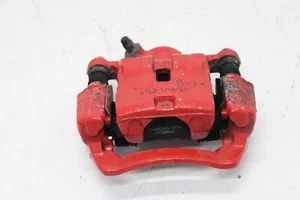 Pinza de freno ABS trasera izquierda Subaru WRX 2018-2019 AWD fabricante original - Imagen 1 de 6