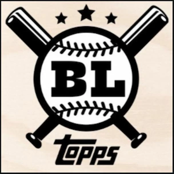 Topps Big League - Various Years Rookies, Stars, Parallels - You Pick Your Cards - Image 1 of 1