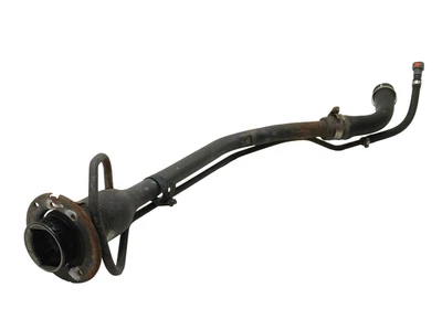 2011-2014 Ford F150 Fuel Filler Neck CL3Z9034D Motorcraft OEM Foto 1 de 4