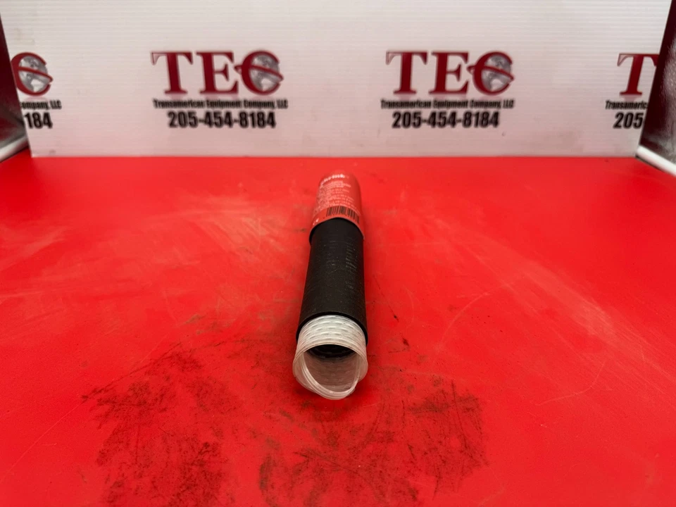 3M Cold Shrink Connector Insulator 8426-9 Set of 2