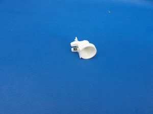 Whirlpool Kühlschrank WRT541SZDM01 Lichtsteckdose W10440814 - Bild 1 von 2