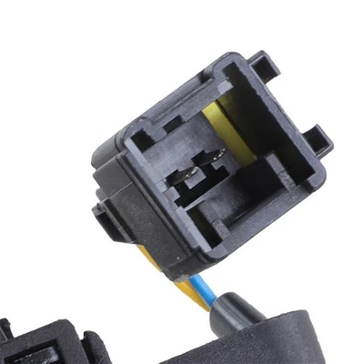 Tailgate Boot Lock Boot Latch Release Tailgate Repair OE Compatible Design - Image 1 of 4