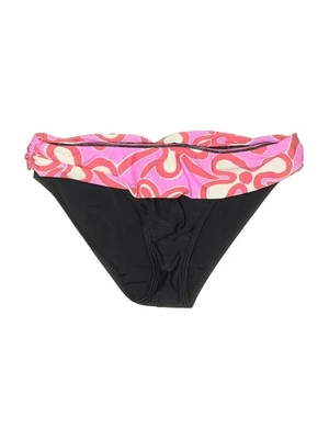 Pantalones de baño rosa para mujer La Blanca 10 Foto 1 de 2