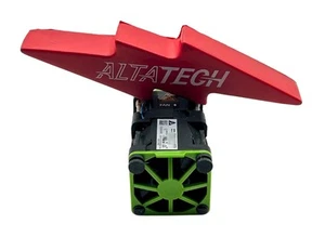 Fujitsu A3C40201802 System Fan for Heatsink - Picture 1 of 7