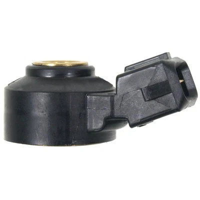 Sensor de golpe para Dodge Sprinter, Mercedes-Benz E320 E350 C230 ML350 R350 Foto 1 de 4