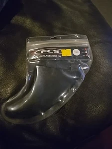 FCS REPLACEMENT FIN GXL - Picture 1 of 5