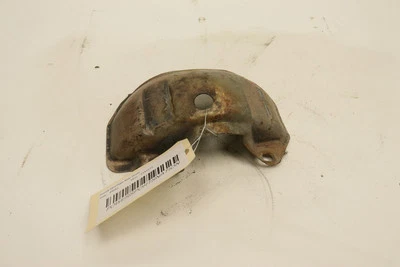 Honda Rancher 420 FE 09 Skid Plate Rear Drum 43430-HP5-600 49041 - Image 1 of 4