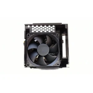 Original Lenovo Front Cooling Fan For LENOVO ThinkStation P500 P510 - Afbeelding 1 van 5