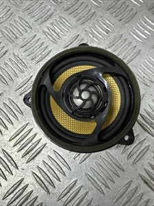 GENUINE 2010 JAGUAR XJ X351 DOOR AUDIO SPEAKER AW93-18808-EC - Picture 1 of 4