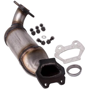 Catalytic Converter Driver Side for Dodge Avenger V6 3.6L 2011 2012-2014 Bank 2 - Picture 1 of 13