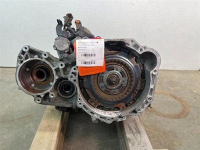 2016-2018 Hyundai Tucson Automatic Transmission 7 Speed AWD 86k OEM - Image 1 of 4