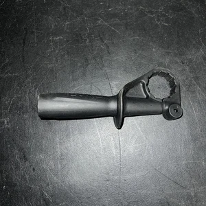 Ryobi D620H Hammer Drill Auxillary (Handle Only) - Picture 1 of 3