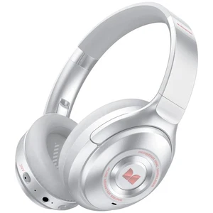 Persona Noise Cancelling Wireless Headphones, Over Ear Bluetooth Headphones W... - Bild 1 von 8