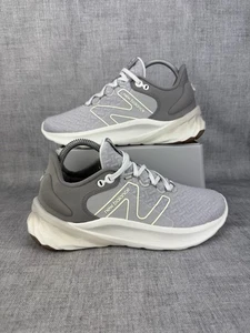 New Balance Roav V2 Laufschuhe Gym Walking Fitness Turnschuhe UK Größe 6 - Bild 1 von 19