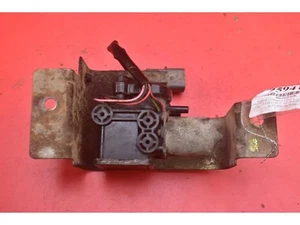 Unidad de control del motor SUZUKI GRAND VITARA I Cabrio GT SUZUKI 2004 29621568 - Imagen 1 de 12