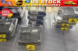 Modulo Honeywell 51199947-275 51199947-275 IVA gratuita USA - Foto 1 di 2