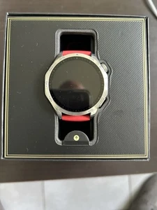 Huawei Watch GT 4 46mm - Photo 1/5