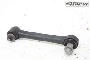 2019-2020 HYUNDAI SANTA FE AWD REAR SUSPENSION RIGHT SIDE LOWER LINK ARM OEM - Picture 1 of 5