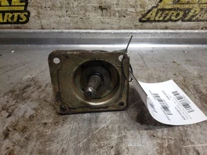 Manual Transmission Shifter Only 4X2 Fits 89-92 S10/S15 SONOMA 37924 - Picture 1 of 4