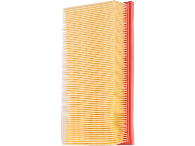 Filtro de ar para 2001-2006 BMW X5 3.0L 6 cilindros 2004 2002 2003 2005 SD935TP - Imagem 1 de 1