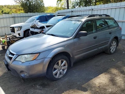 Complete Console Front Floor Base Limited Fits 07-09 LEGACY 2047131 Foto 1 de 4