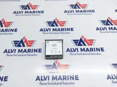 Advance tc-20 Digital Process Controller tc20xxx05145799 - Image 1 of 4