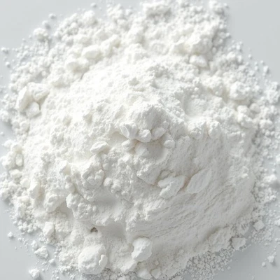 SCRIPTS OF NATURE Organic Saw Palmetto Powder Extract 46.3% Pure - Lab Grade with COA