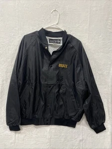 NEW Matco Tools Jacket Mens Bomber Good As Gold II Size XL - Picture 1 of 4