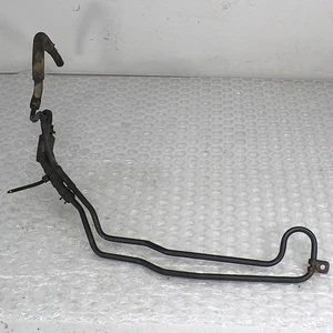 Power Steering Oil Return Pipes for PAJERO SHOGUN SPORT K94W MK1 2.5D - Picture 1 of 10
