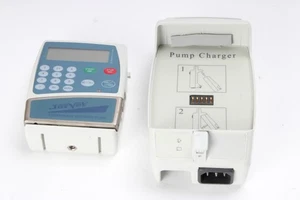 Jorvet 400-335XBC - Picture 1 of 8