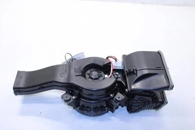 2018-20 Nissan Pathfinder SV Rear HVAC Blower Motor Housing Box 27413-9PM0A OEM Foto 1 de 4