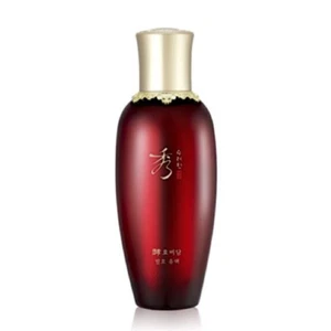 Sooryehan Hyobidam Fermented Emulsion 150ml (5.07oz) - Picture 1 of 1