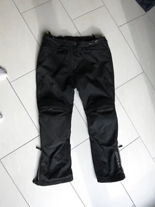 Damen Motorradhose von Vanucci  Gr. EU44 - Bild 1 von 6