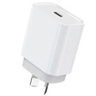 30W Gan Super Fast Wall Charger + Cable For Iphone 15 15 Plus 15 Pro 15 Pro Max