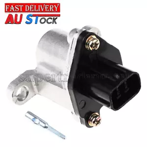 Speed Sensor For Acura CL NSX TL Honda Accord Civic Odyssey Prelude Isuzu Oasis - Picture 1 of 6