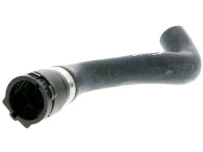 Шланг нагревателя для 2001-2003 BMW 540i 39454TVFP 2002 4,4 л V8 - Изображение 1 из 2