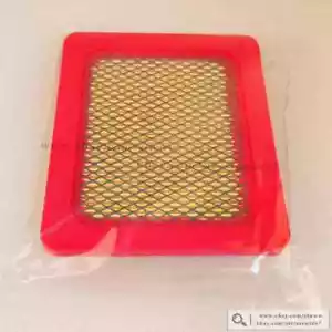 1 PZ Nuovo Filtro Aria KG200GTI-07100 per Generatore Kipor IG3000 KGE3500TI - Foto 1 di 5