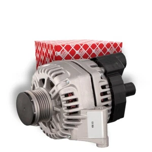 FEBI BILSTEIN Generator u.a. für FIAT, LANCIA - Bild 1 von 1
