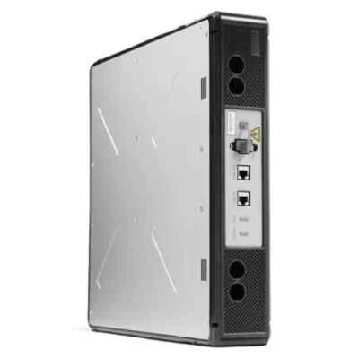 NEW SEALED Generac BJ-DCB05ZKBG PWRcell 3.0kWh DCB Battery Module G0080040  NEW - Image 1 of 2