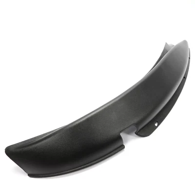 Cubierta de capucha limpiaparabrisas lateral pasajero para Chevy Express GMC Savana 96-17 Foto 1 de 4