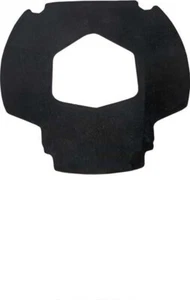 5 pcs/pack Gasket 41-1100 180-12022 - Foto 1 di 1