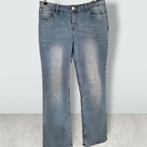 Joe Browns Jeans for Women for sale | eBay