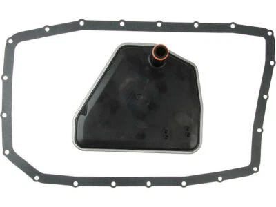 Kit de filtro de transmisión automática para BMW X6 2010-2014 91517VMYY 2011 2012 2013 Foto 1 de 2